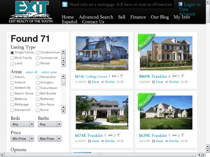 www.exitwithphillip.com