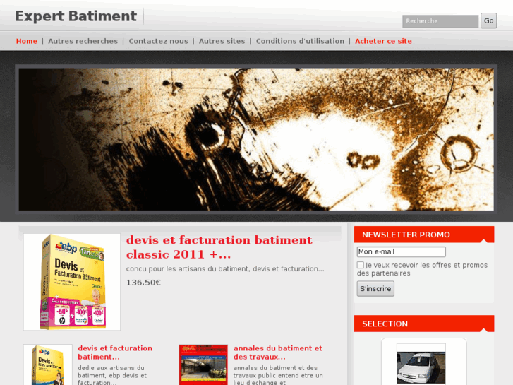 www.expert-batiment.com