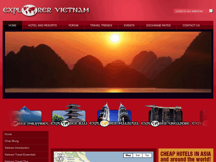 www.explorer-vietnam.com