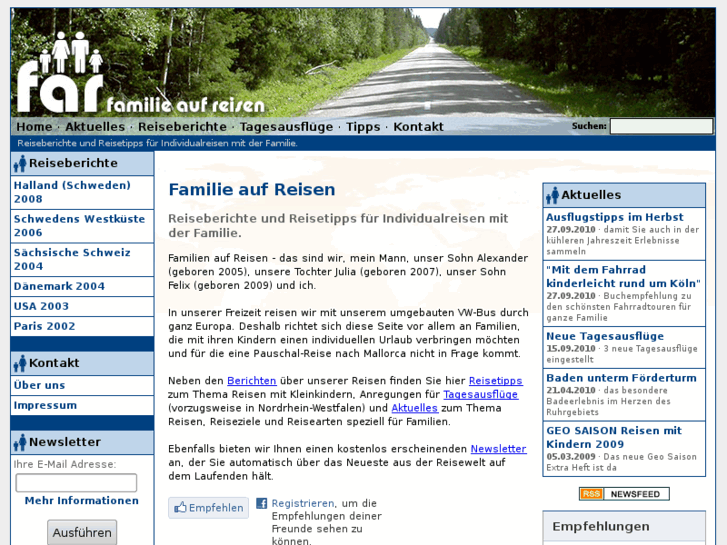 www.familie-auf-reisen.com