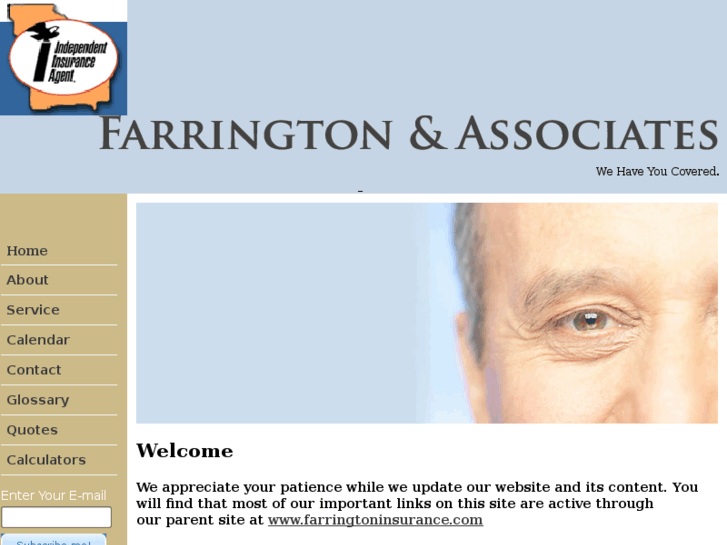 www.farringtoninsurance.net