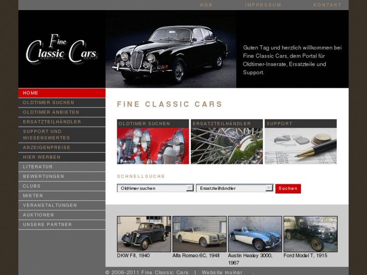 www.fine-classic-cars.com