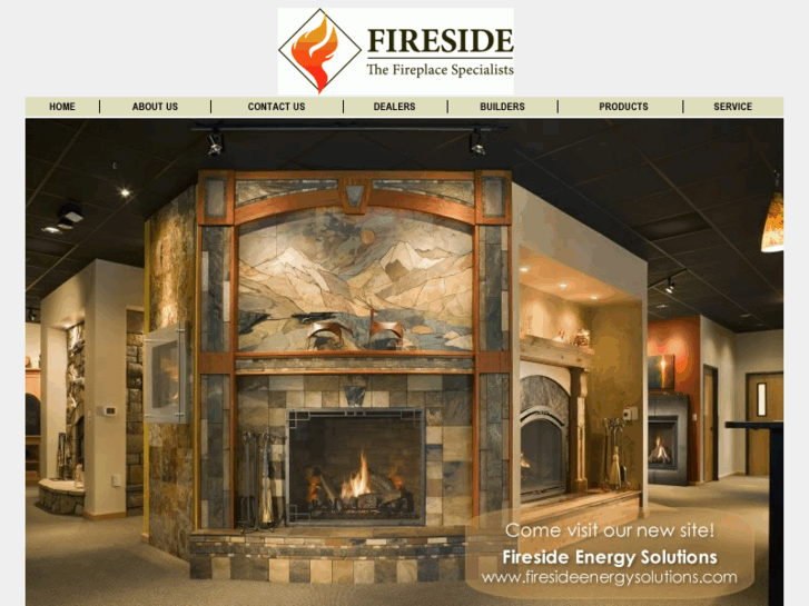 www.fireside-wa.com