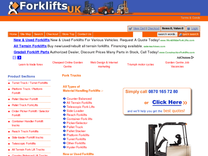 www.forklifts-uk.co.uk