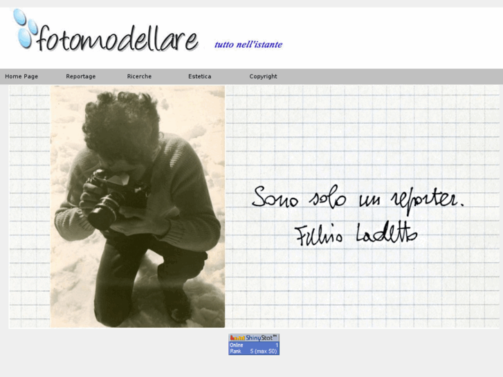 www.fotomodellare.com