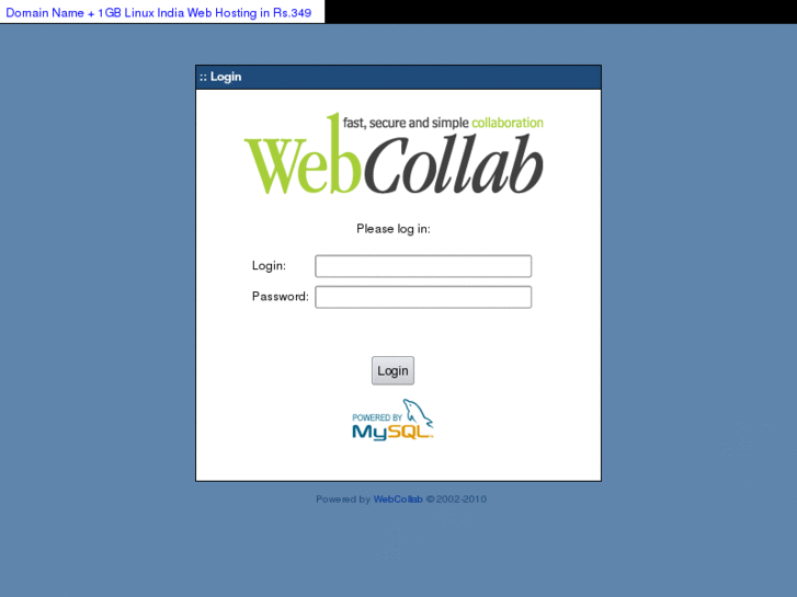 www.freescorm.net