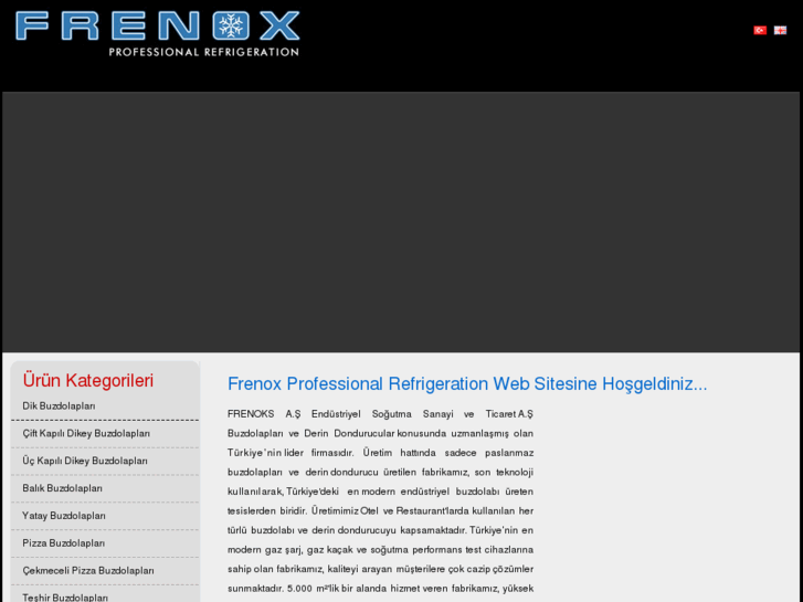 www.frenox.com