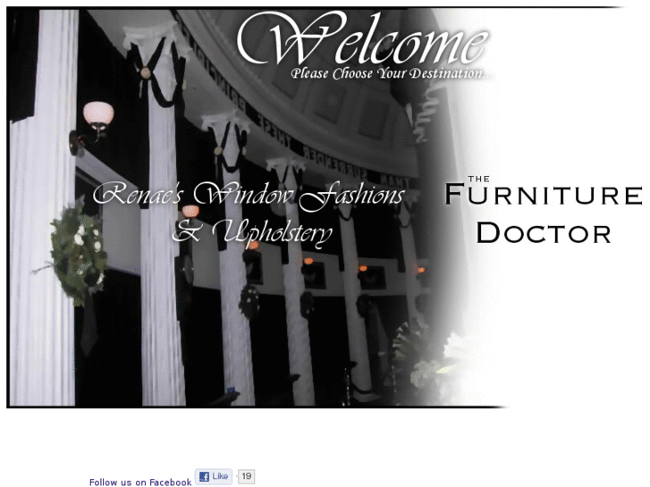 www.furnituredoctoronline.com