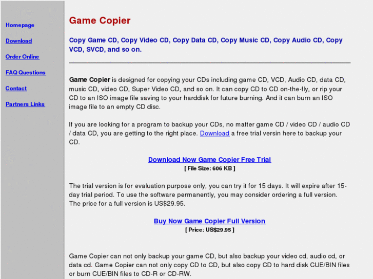 www.game-copier.com