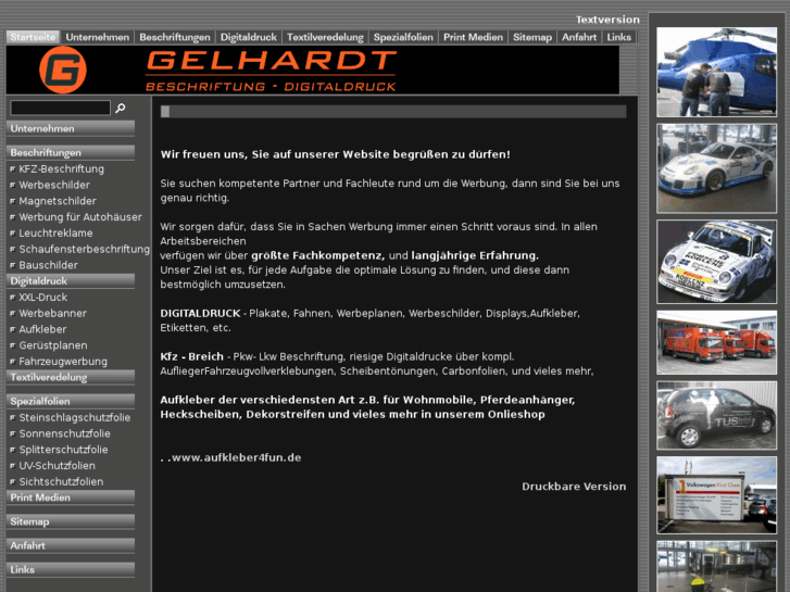 www.gelhardt.net