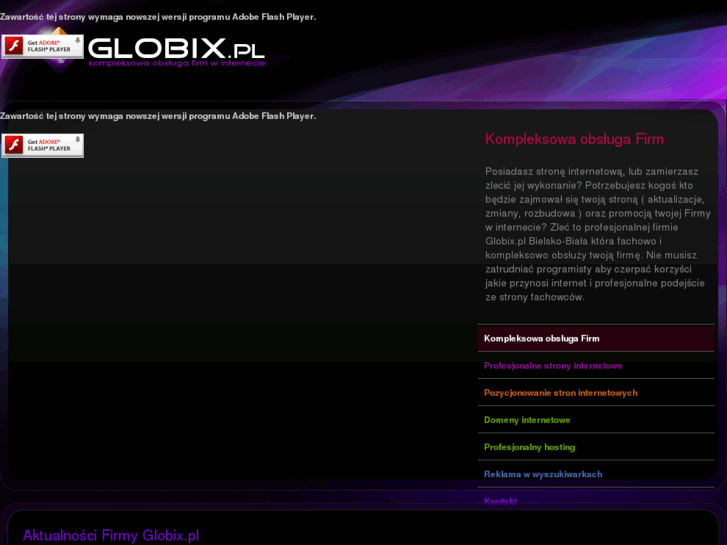 www.globix.pl