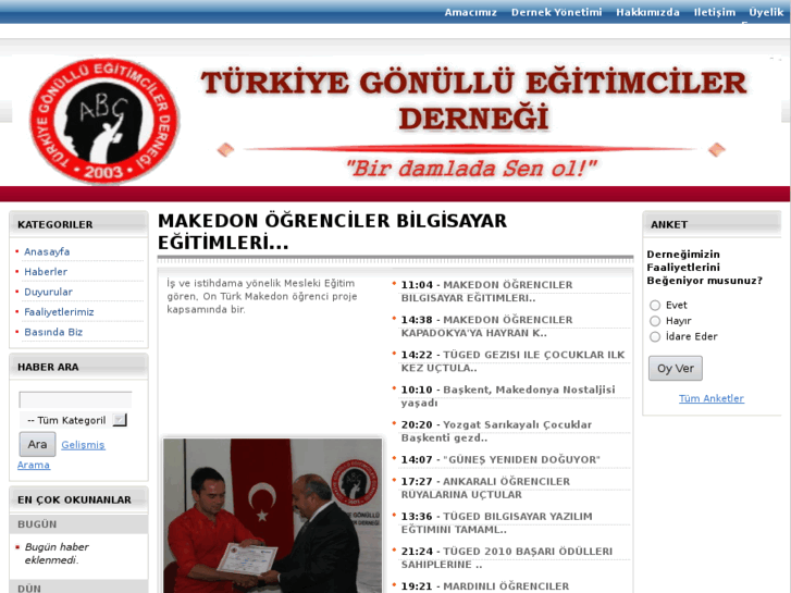 www.gonulluegitimciler.org