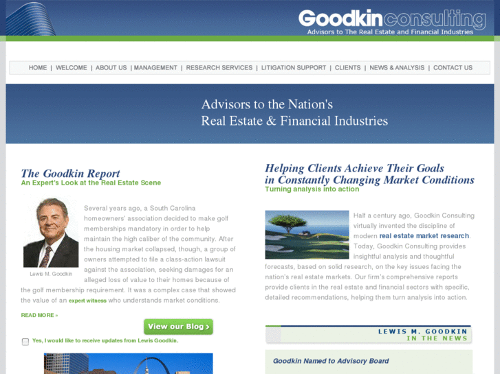 www.goodkin.com