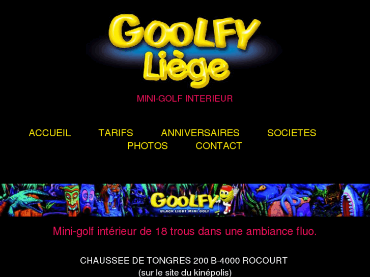 www.goolfyliege.be