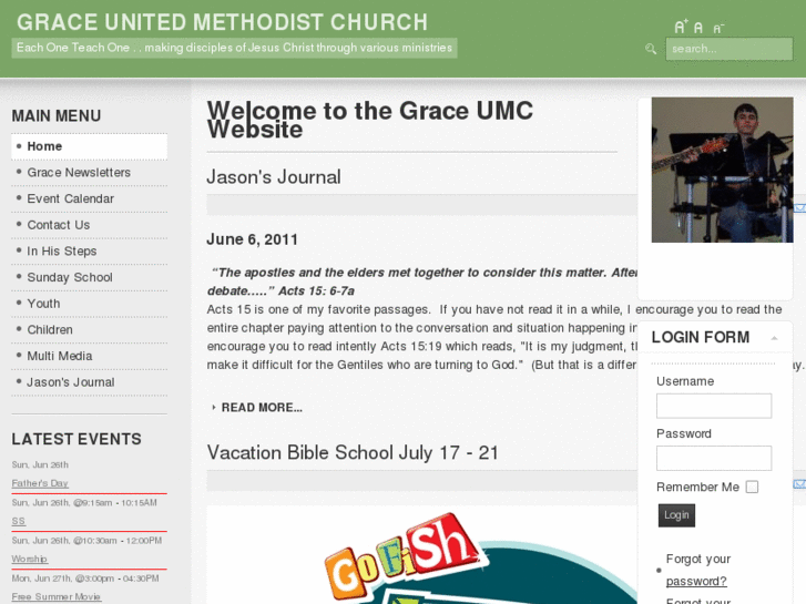 www.graceumcabb.org