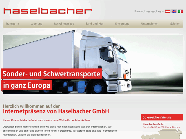 www.haselbacher-gmbh.com