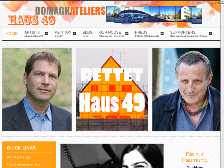 www.haus-49.de