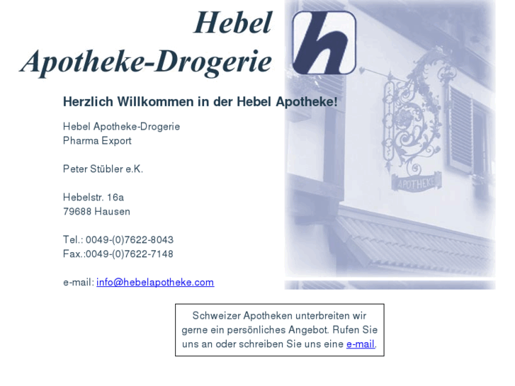 www.hebelapotheke.com