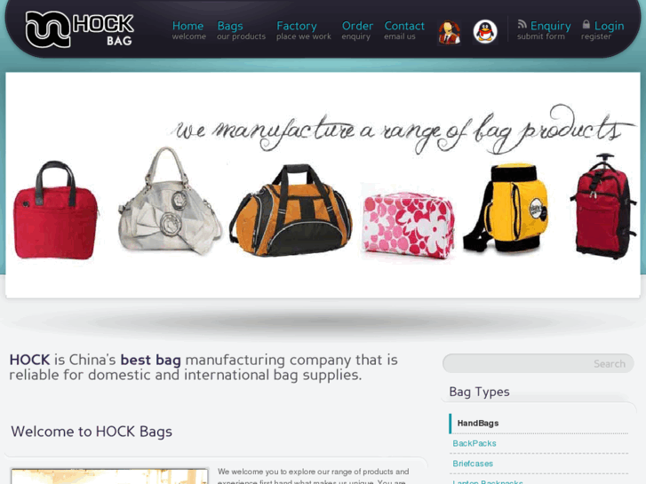 www.hockbag.com