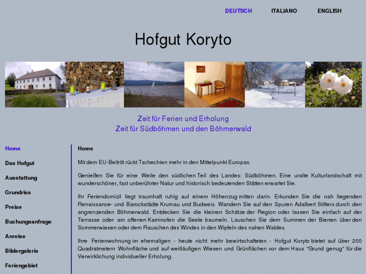 www.hofgutkoryto.com