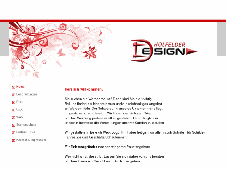 www.holfelder-design.de