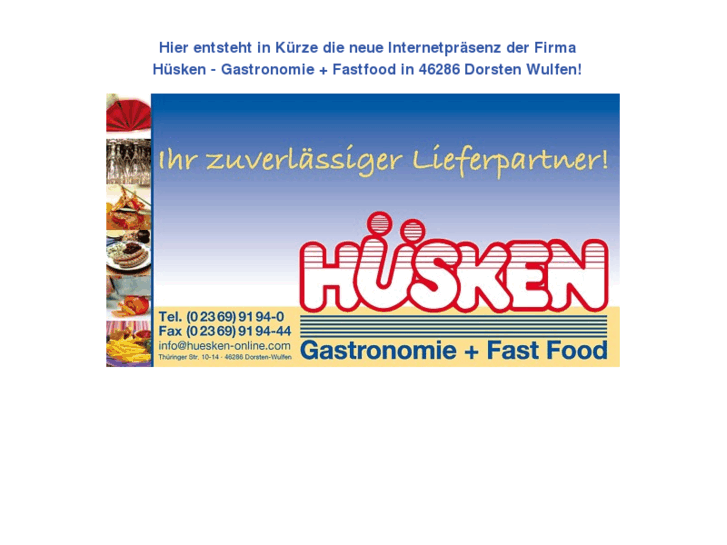 www.huesken-online.com