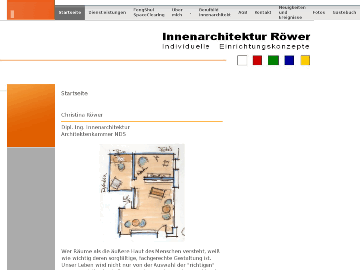 www.ia-roewer.com
