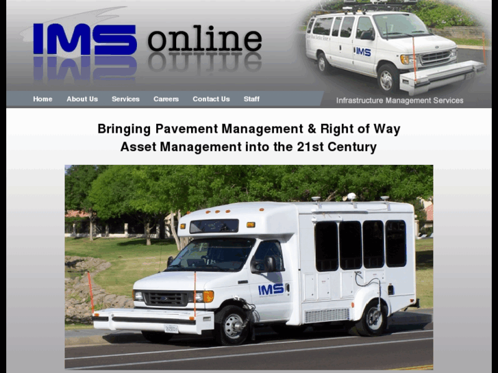 www.ims-rst.com
