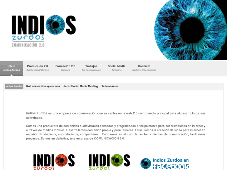 www.indioszurdos.com