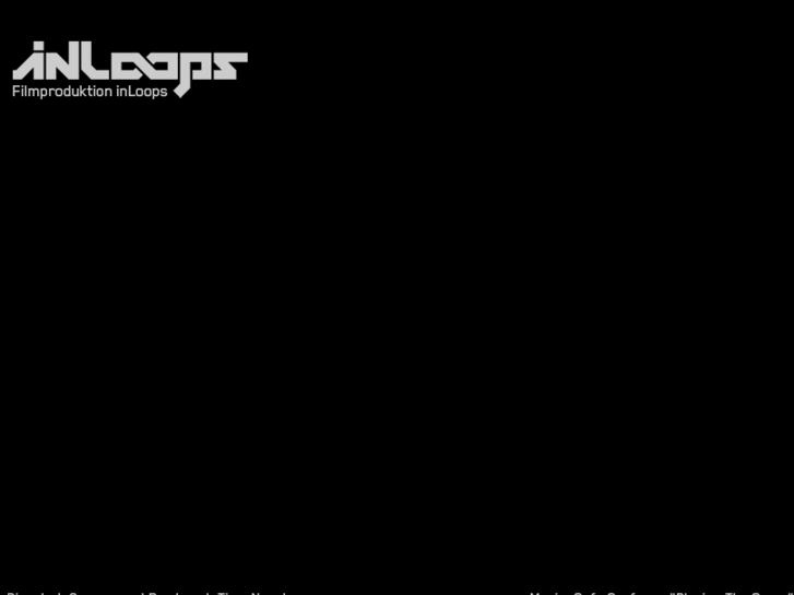 www.inloops.com