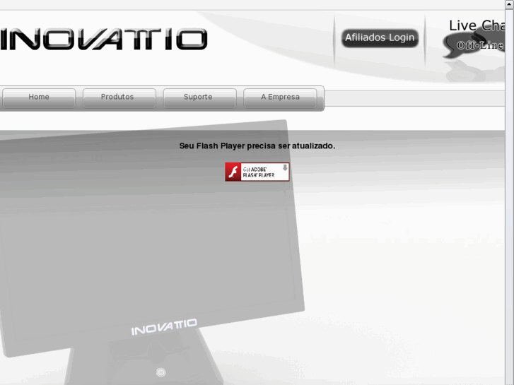 www.inovattio.com