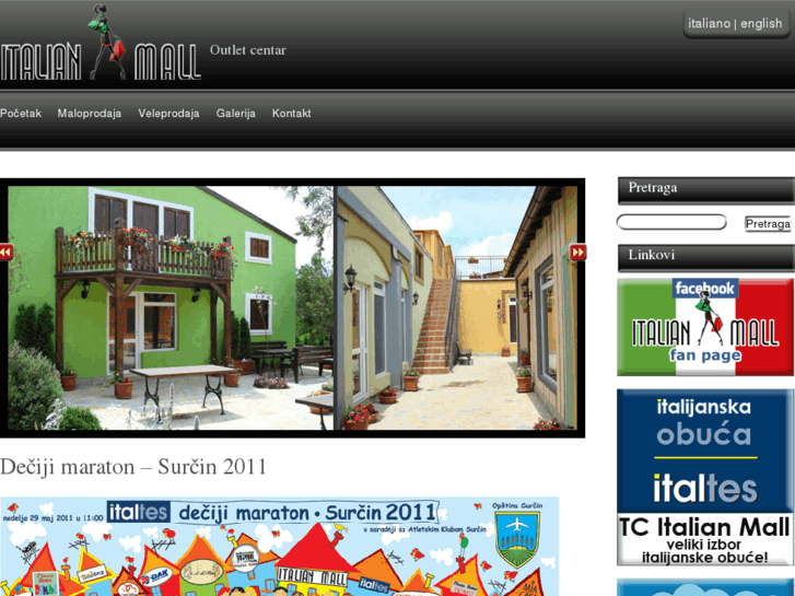 www.italianmallbgd.com