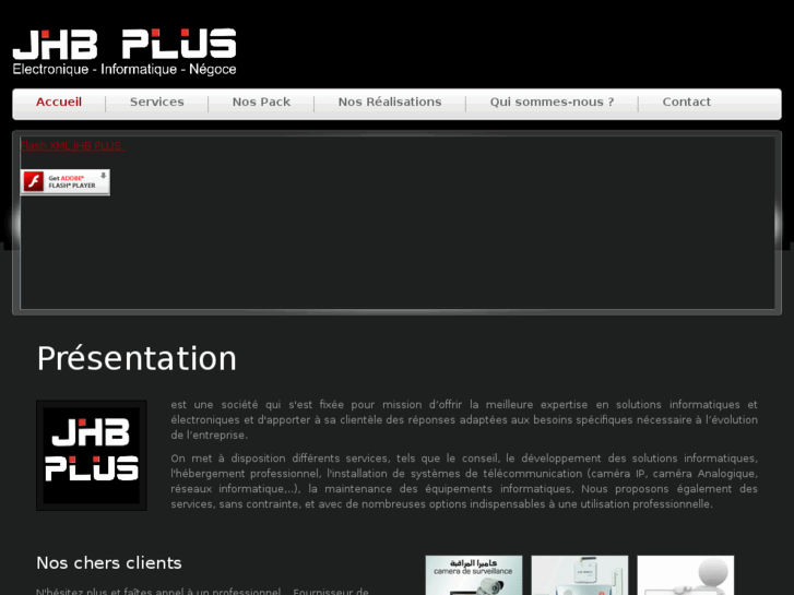 www.jhbplus.com