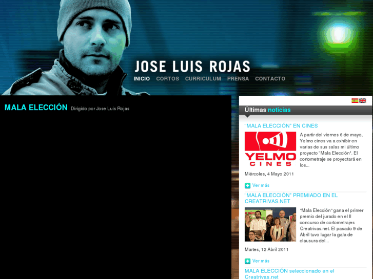 www.jlrojas.com