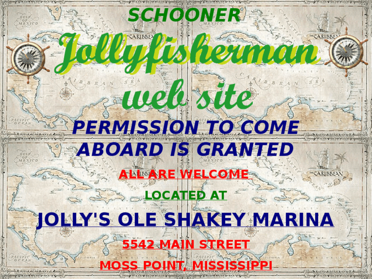 www.jollyfisherman.net