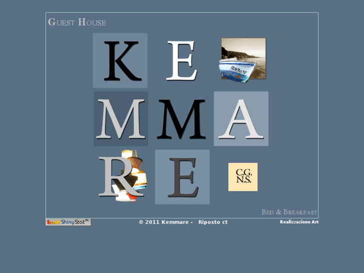 www.kemmare.com