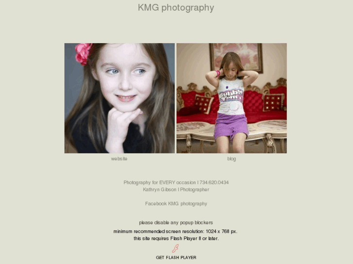 www.kmgphotography.org