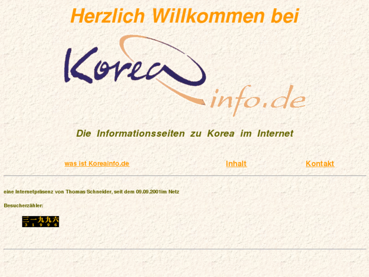 www.koreainfo.de