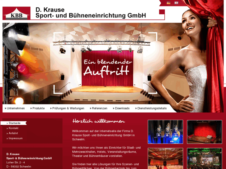 www.krause-buehnenbau.com