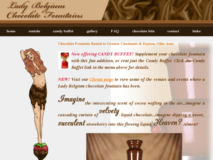 www.ladybelgiumchocolate.com