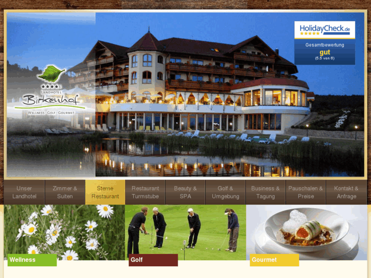 www.landhotel-birkenhof.de