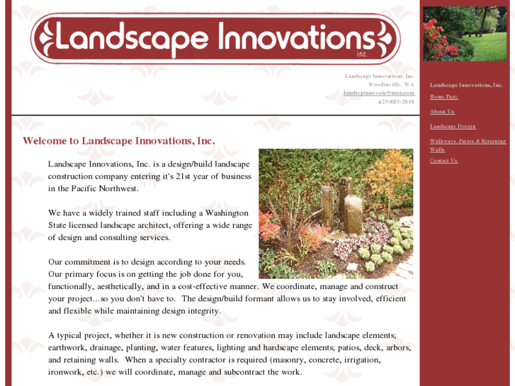 www.landscapeinnovation.com