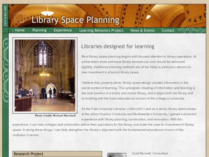 www.libraryspaceplanning.com