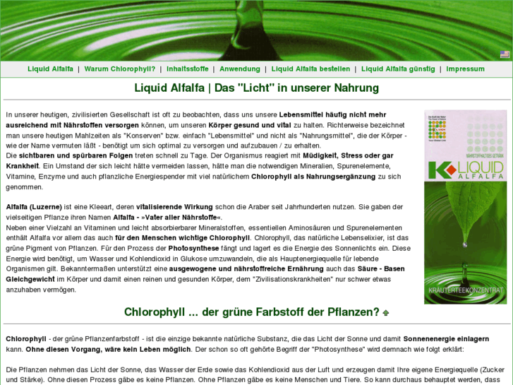 www.liquid-alfalfa.at
