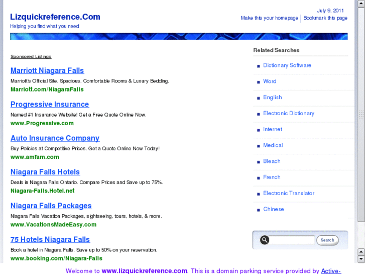 www.lizquickreference.com