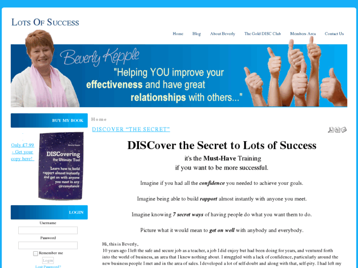 www.lots-of-success.com