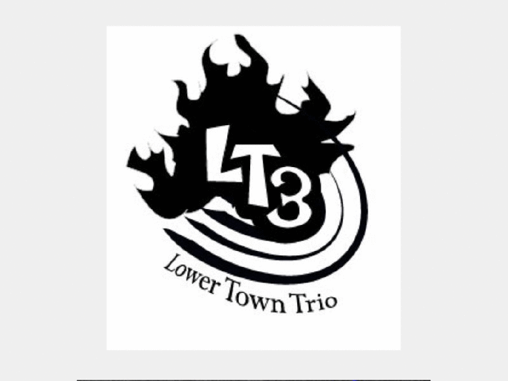 www.lowertowntrio.com