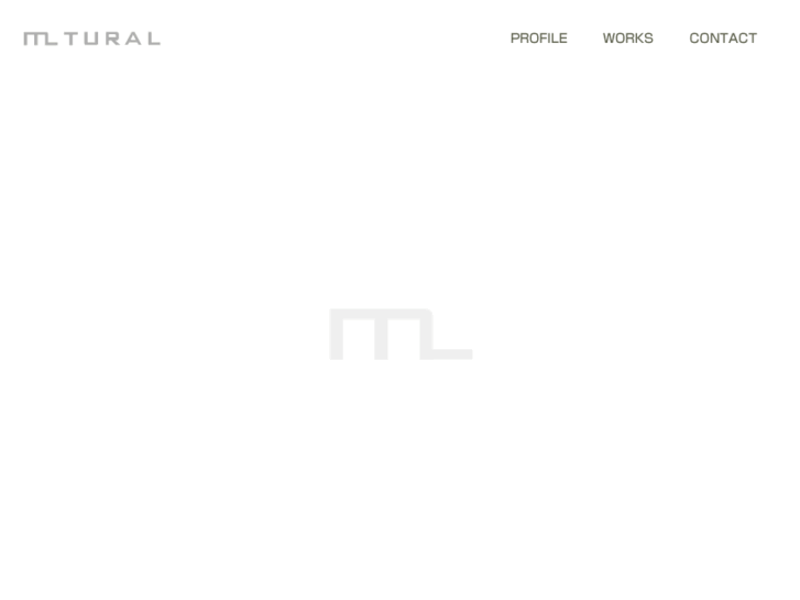 www.m-tural.com