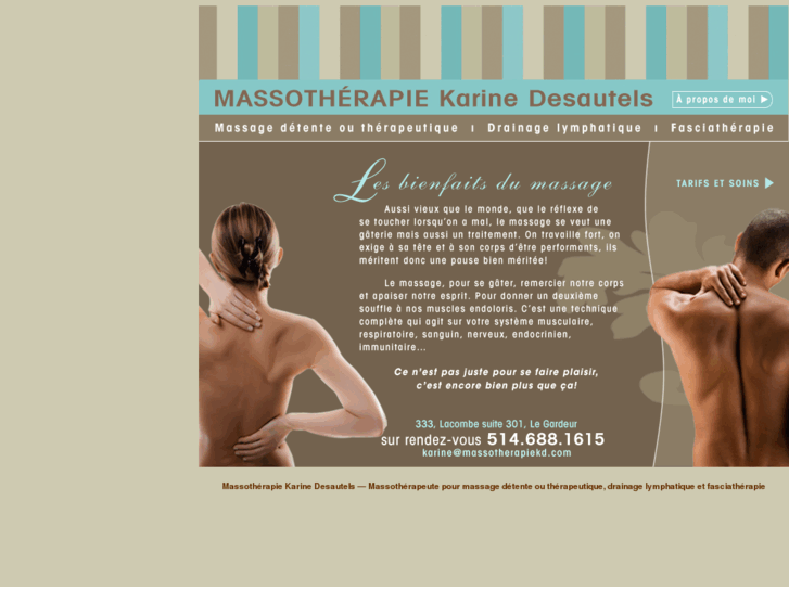 www.massotherapiekd.com