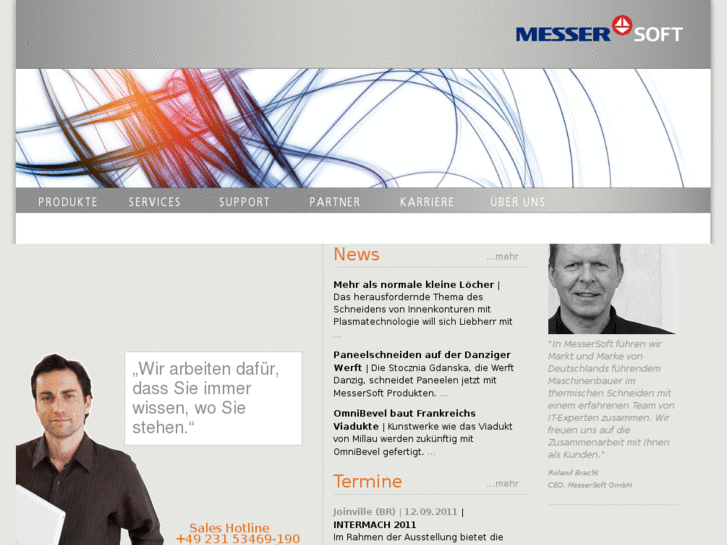 www.messersoft.es
